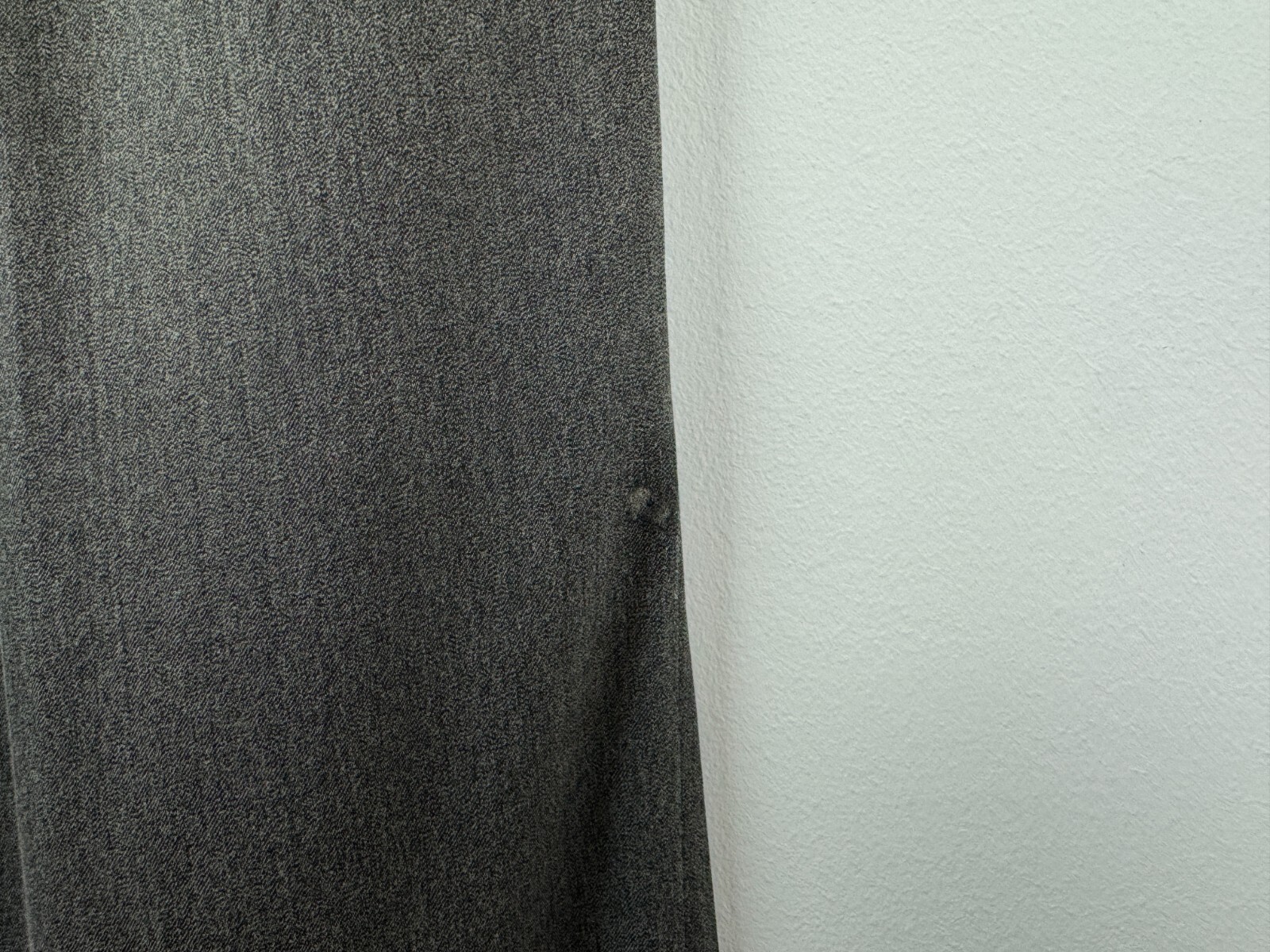 Picture 9 of 9