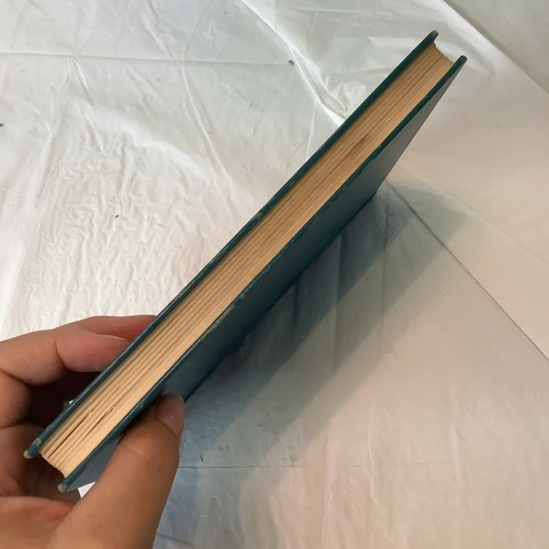 Avis Christiansens Most Loved Poems 1962 Hardcover Zondervan - Bild 4 von 11