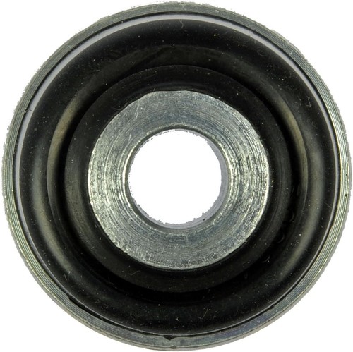 Dorman 905-520 Rear Suspension Knuckle Bushing Black - Picture 2 of 3