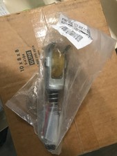 Gyro Tech 878C W/S 1175 Full Break Out Bottom Guide Assembly