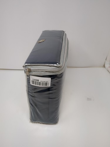Sweet Home Collection 1500 Thread Count King 6 Piece Sheet Set - Picture 2 of 5
