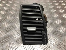 VOLVO XC90 I Dashboard Air Vents 3409398 2.40 Diesel 2004 29011733