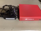 Lanner Electronics Model FW-7528A-NE1. Network Security Device W/Power Chord.