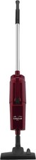 Eta Bodenstaubsauger Contur Basic 3-fach Mikrofeinfilter Rot