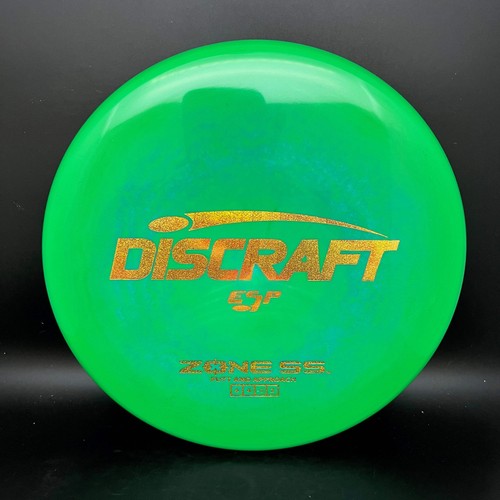 Discraft ESP Zone SS - Bild 14 von 17