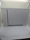 Véritable Apple MacBook Air 13" M2 2022 A2681 OEM boîte vide + notices manuels