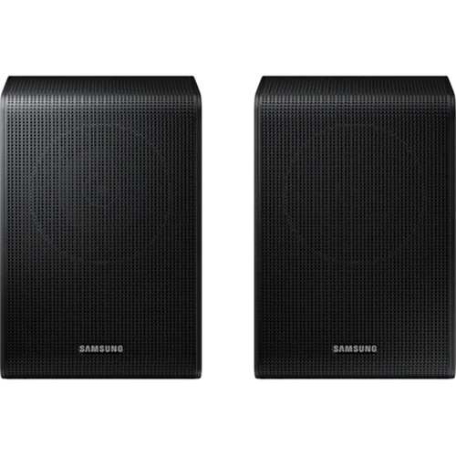 Bezprzewodowe głośniki surround Samsung SWA-9200S (2022) - Zdjęcie 6 z 10
