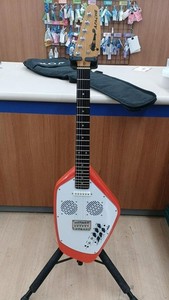Vox Apache | eBay