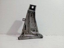 6754185 SOPORTE MOTOR / 248116 PARA BMW 3 E46 320 D