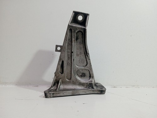 6754185 SOPORTE MOTOR / 248116 PARA BMW 3 E46 320 D - Imagen 1 de 10