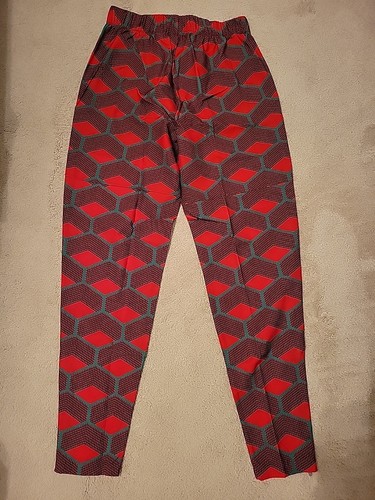 Nike Kenya Olympic Podium Running Tracksuit Jacket & Pants Men's L NWOT - Picture 15 of 22