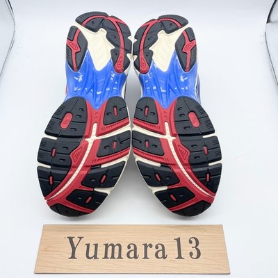 あページ ASICS x Bleach GT-2160 'Ichigo Kurosaki' 1203A722-100