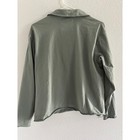 Foto 2 di 5