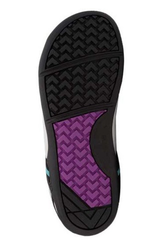 Xero Shoes Prio  Damenschuhe - Bild 18 von 30