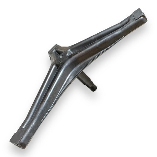 4434ER0003 Rear Drum Spider for LG & Kenmore Washers – OEM Upgrade - Picture 4 of 11