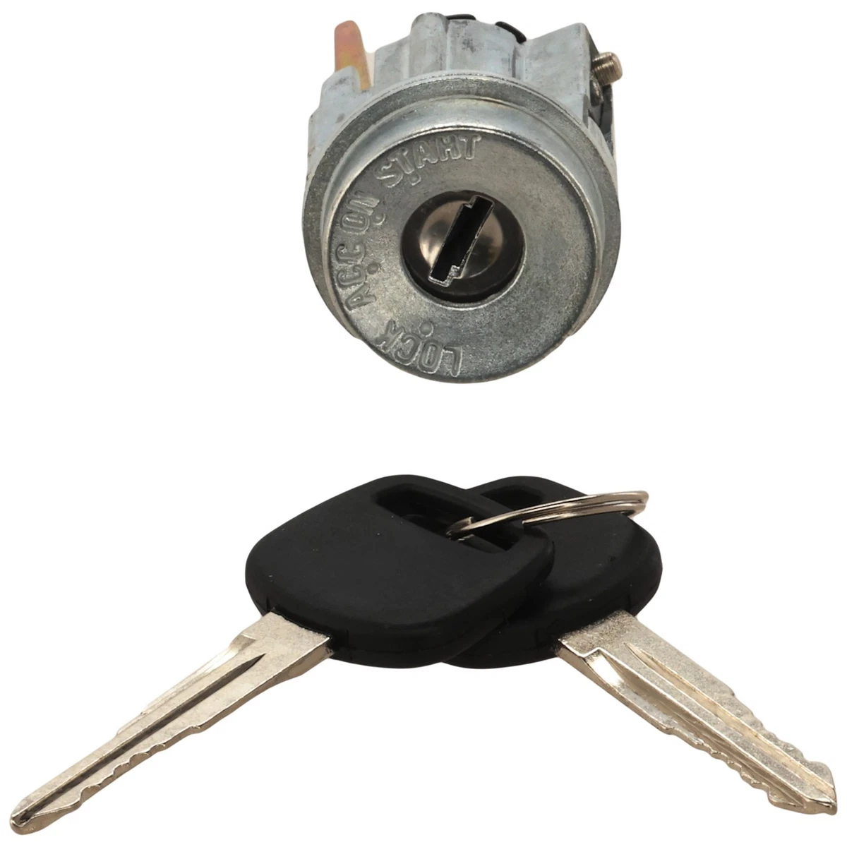 2003-2009 Toyota 4Runner SR5 Limited Master Uncut Transponder Chip Key