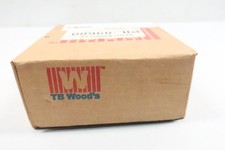 Tb Woods EX3 7/16 DI Bushing 3-7/16in