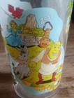 Bild 6 von 9