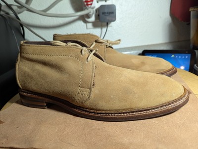 Alden 1494