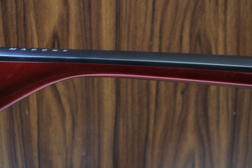 2024 TREK Madone SL6 Gen7 Carbon Frame Bicycle 52cm - Picture 11 of 24