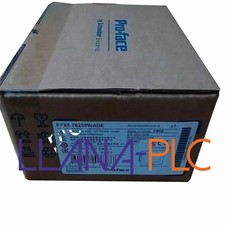 PFXST6200WADE NEW PROFACE PFXST6200WADE Pro face Touch Screen