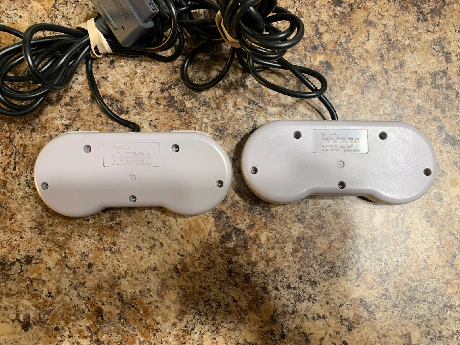 Picture 4 of 6