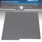 Afbeelding 13 van 24