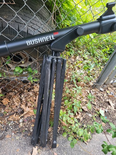 Bushnell Telescope - Picture 13 of 17