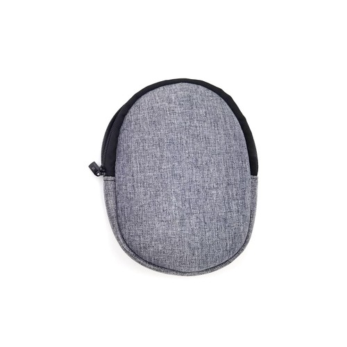 VT 9605BT Auricolare Bluetooth Duo con Cancellazione del Rumore (NC) * Offerta - Foto 4 di 4