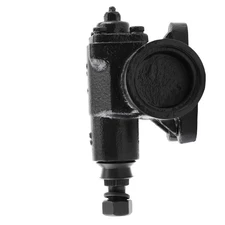 Complete Power Steering Gear Box for Dodge Ram 2500 3500 4000 All Engine