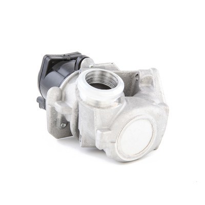 AGR-Ventil für RIDEX 1145E0012 - Bild 3 von 8