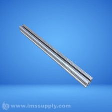 Linear Guide Rail 49" x 4" x 4" FNIP