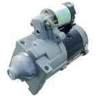 New Starter For Cub Cadet Honda Big Country GX670 03 04 190-6031 18985