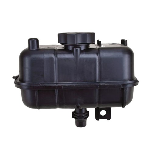 68364312AB Engine Coolant Reservoir For Wrangler 2.0L 2018-2024 Replacement Part - Imagen 8 de 12