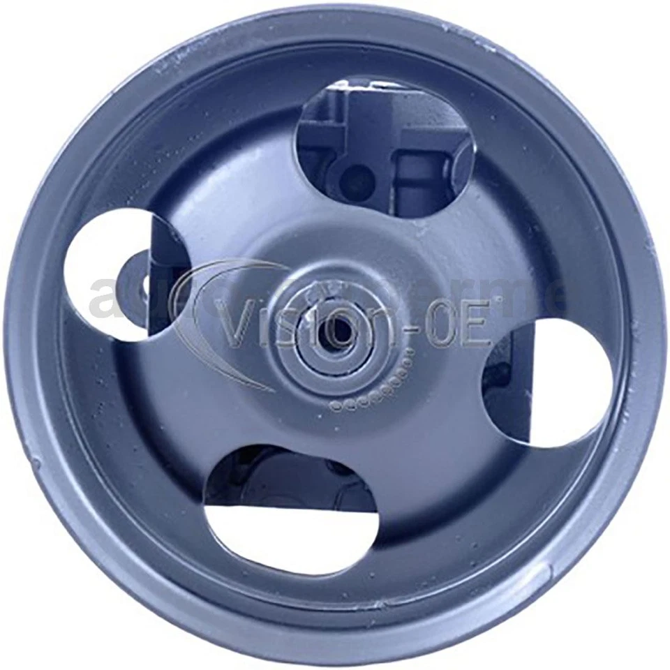 Bomba de dirección asistida para Nissan Altima 2007-2012 Nissan Máxima 2009-2014 Foto 4 de 4