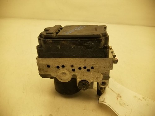 Anti-Lock Brake Part Actuator And Pump Assembly Fits 02-05 LEXUS IS300 - Picture 4 of 12