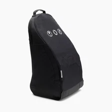 Bugaboo Bee Compact Transport Bag, only Bag