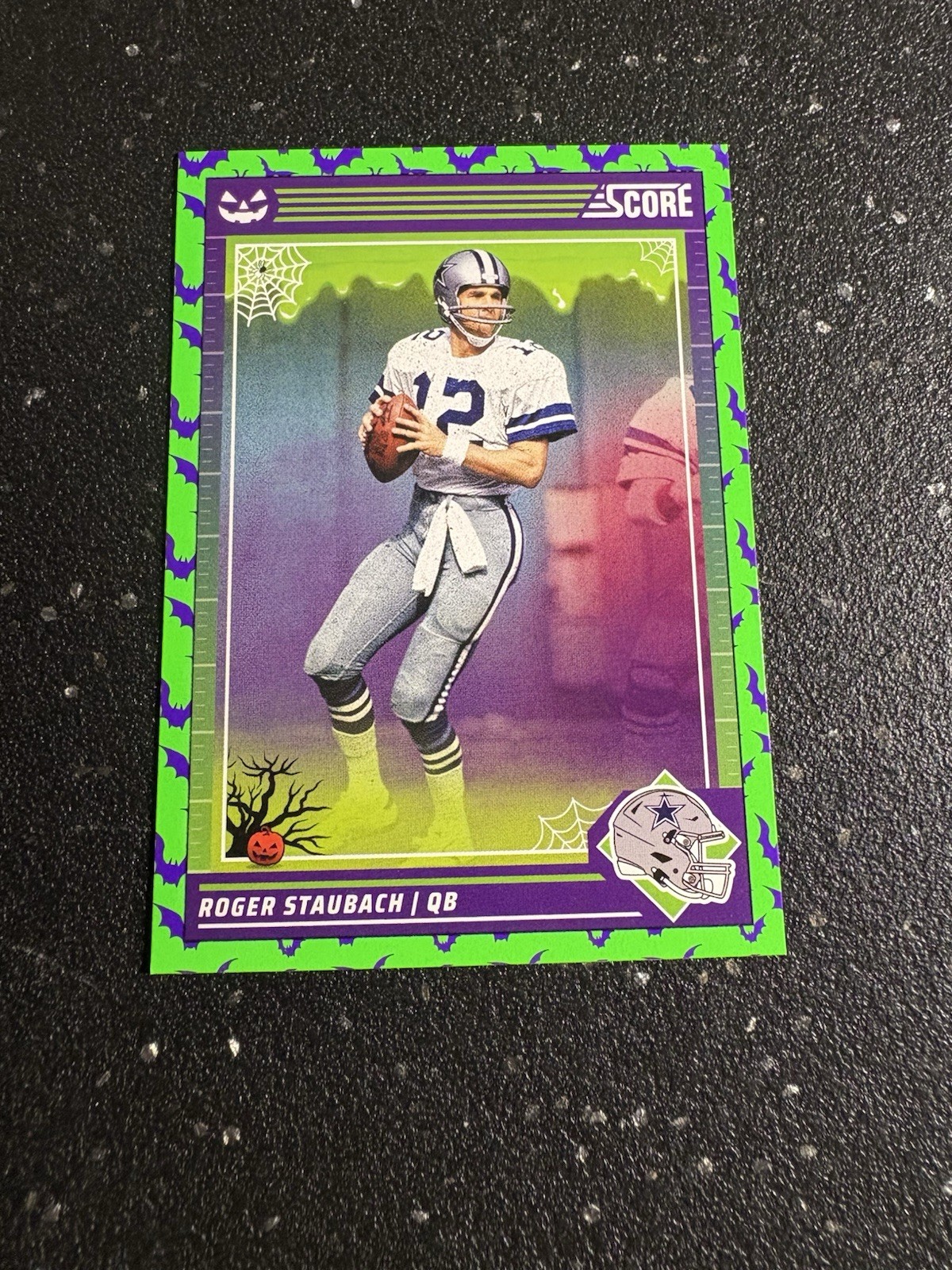 Picture 1 of 2