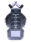 Zoom XYH-6 Portable Digital Recorder