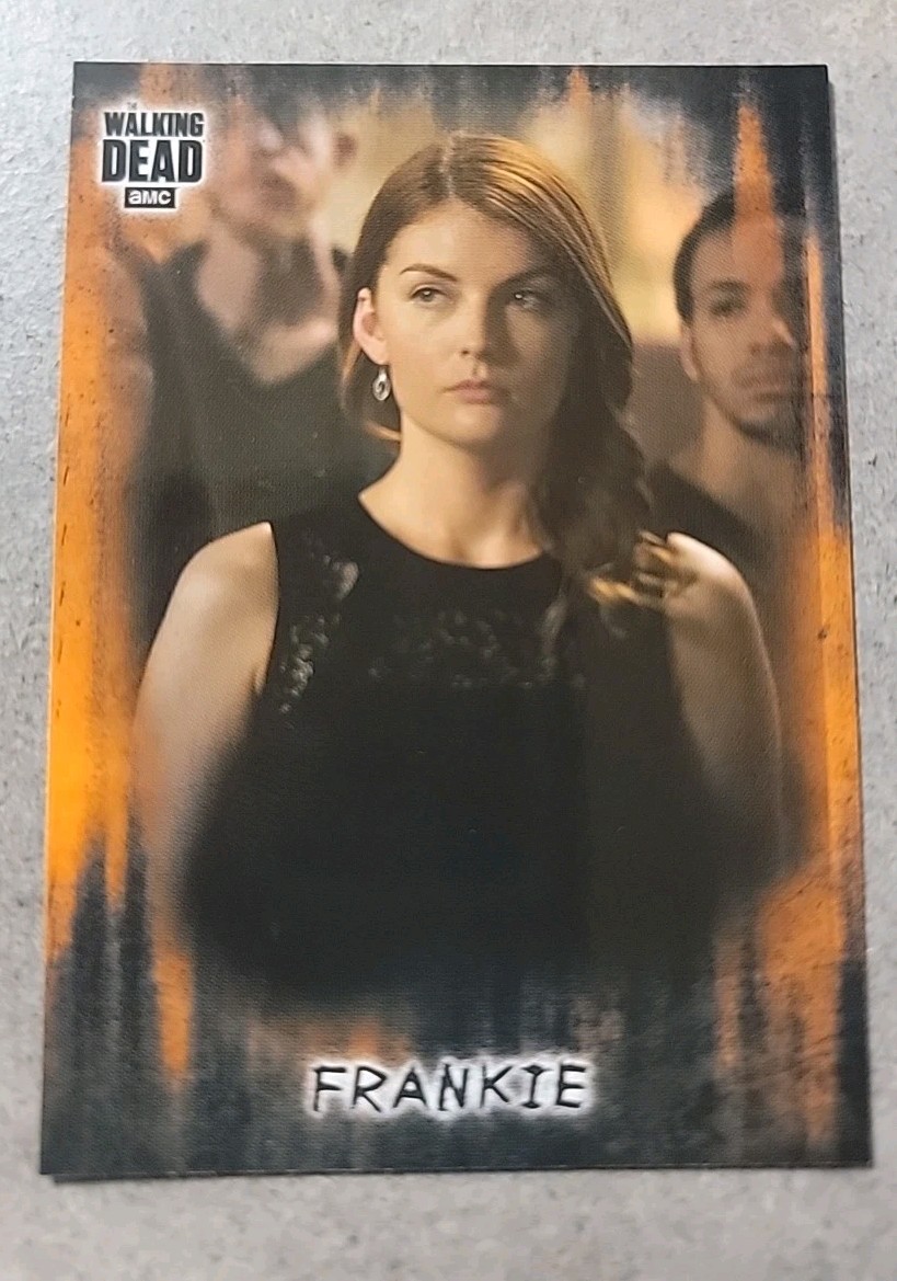 Picture 1 of 2