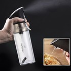 1 -pC -Ölspender Kochen Essigöl -Gewürzsprühgerät für Küchenkochen