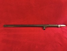 Ithaca 900 Skb Barrel Mod Choke 12ga Vent Rib 28 Inch Barrel 2 34 Inch Chamber Ithaca 900 Skb Barrel Mod Choke 12ga Vent Rib 28 Inch Barrel 2 34 Inch Chamber