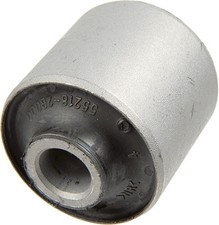 LEMFÖRDER Querlenkerlager 42879 01 für HYUNDAI SANTA FÉ 2 CM SUV ix55 CRDi 4x4
