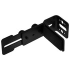  Vertikale GPU Montage Kit Space Saving Design Anti -Sag -GPU -Klammer einfach