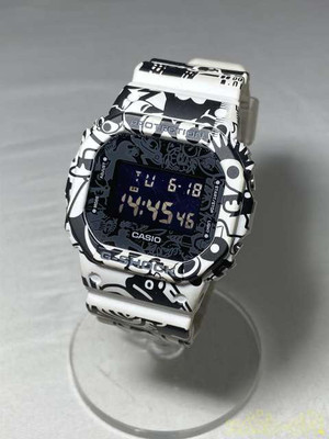 Casio Dw-5600Gu-7Jr G-Shock | eBay Casio Dw-5600Gu-7Jr G-Shock | eBay