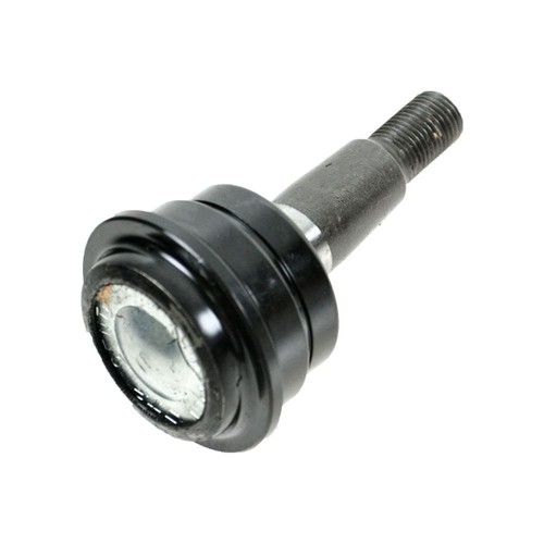 For Mitsubishi 3000GT 1991-1999 TRQ PSA63178 Ball Joint Kit - Picture 2 of 5