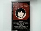 Linda Ronstadt Greatest Hits Cassette 1976 Asylum Records