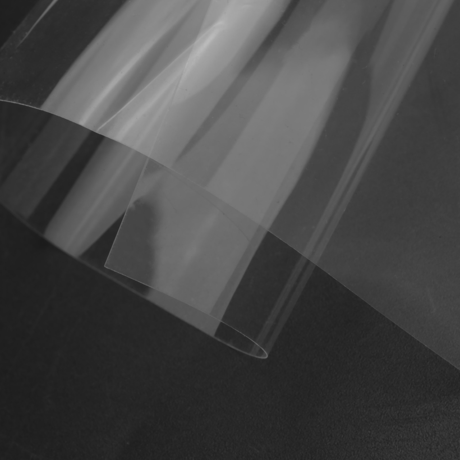 Bild 8 von 10