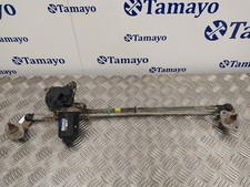 TG1592003150 VORDERER WISCHERMOTOR / UJ06 / 1020853 FÜR FORD RANGER ER 2.5 12V