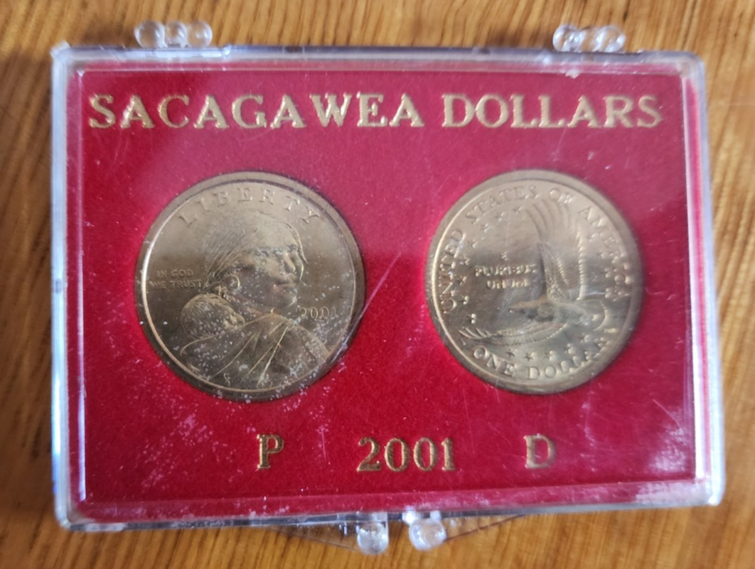Picture 1 of 4